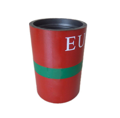 特殊長度油管接箍 N80